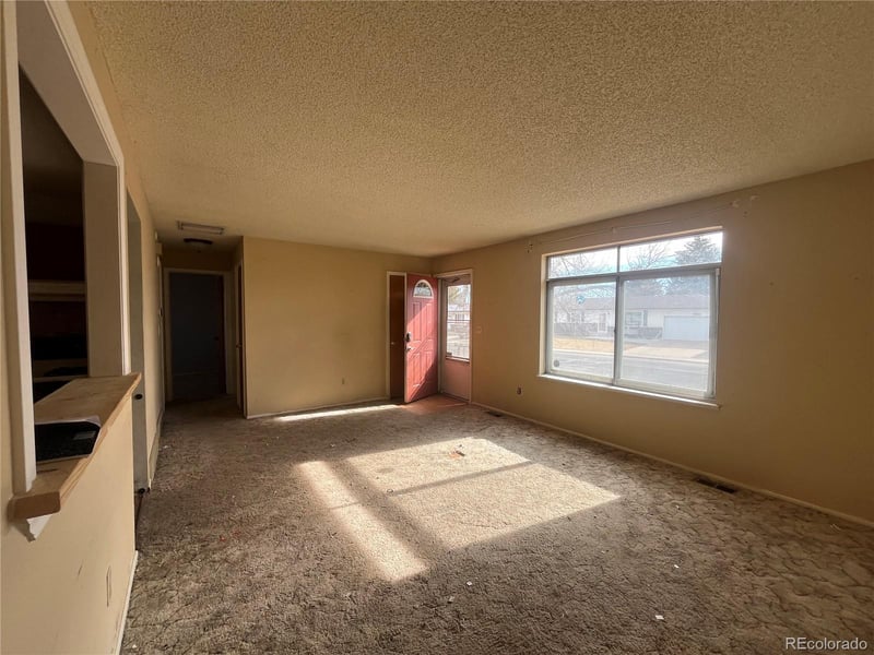 3513 117th Pl, Thornton, CO 80233