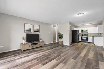 795 Alton Way #11C, Denver, CO 80247