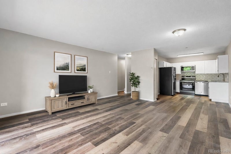 795 Alton Way #11C, Denver, CO 80247