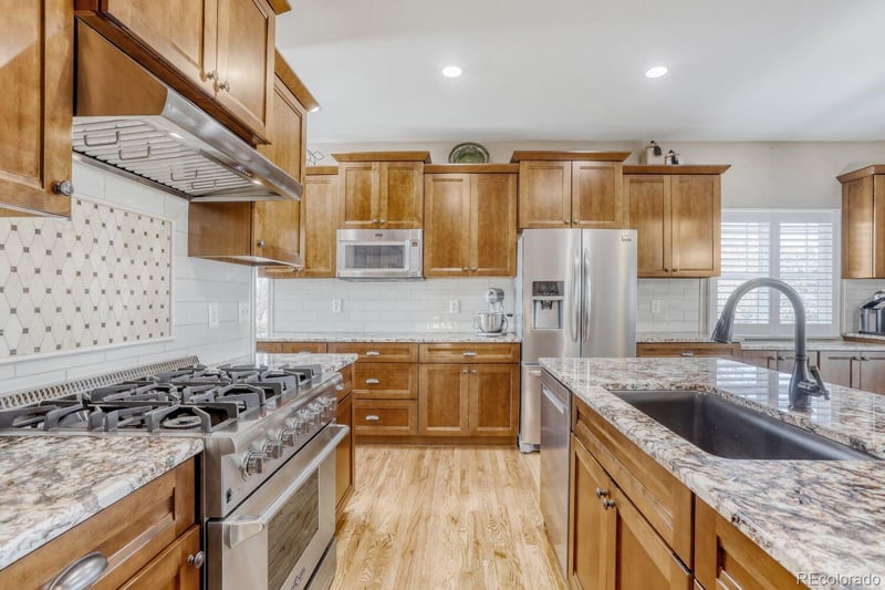 3545 Rinn Valley Dr, Longmont, CO 80504