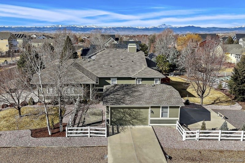 3545 Rinn Valley Dr, Longmont, CO 80504