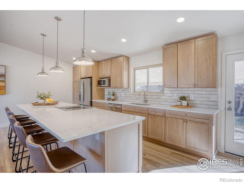 6658 Cole Ct, Arvada, CO 80004
