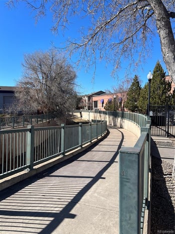 5873 Prince St #113C, Littleton, CO 80120