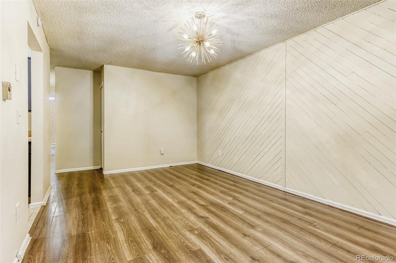 5873 Prince St #113C, Littleton, CO 80120