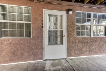 5873 Prince St #113C, Littleton, CO 80120