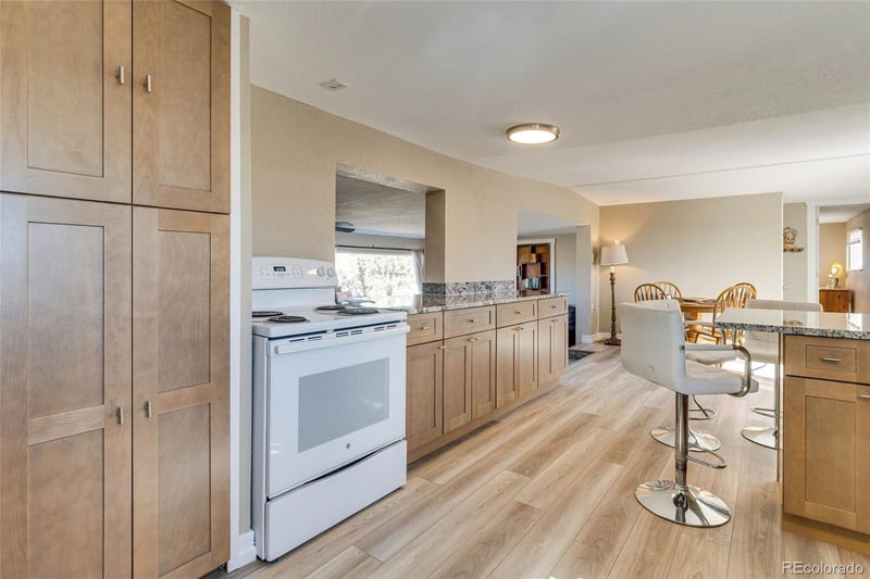 1780 14th St, Penrose, CO 81240