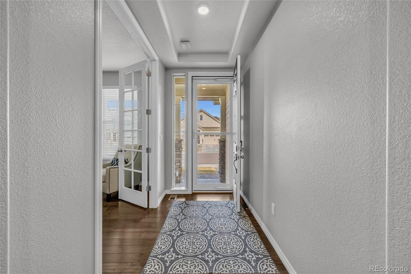 14067 Hudson St, Thornton, CO 80602