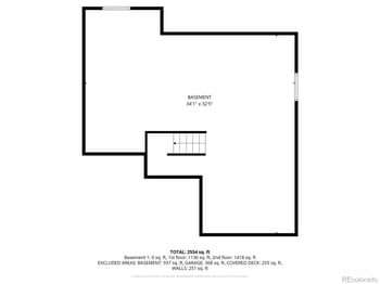 14067 Hudson St, Thornton, CO 80602