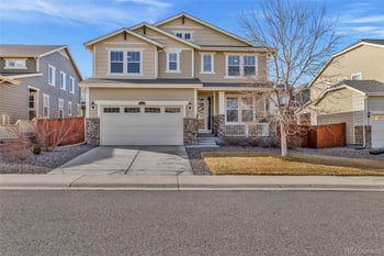 14067 Hudson St, Thornton, CO 80602