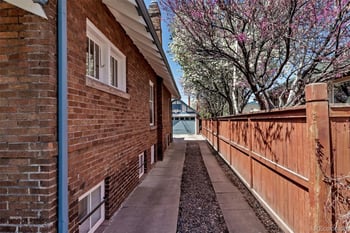 285 Williams St, Denver, CO 80209