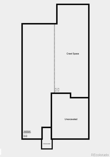 3329 Denali St, Aurora, CO 80019