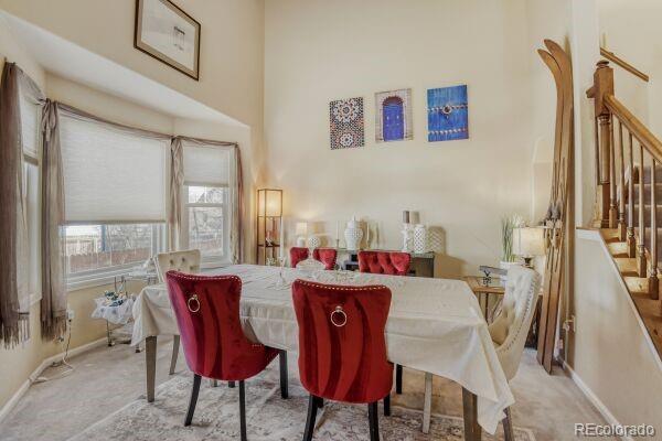 5254 Espana St, Centennial, CO 80015