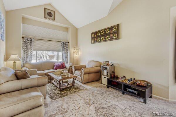 5254 Espana St, Centennial, CO 80015