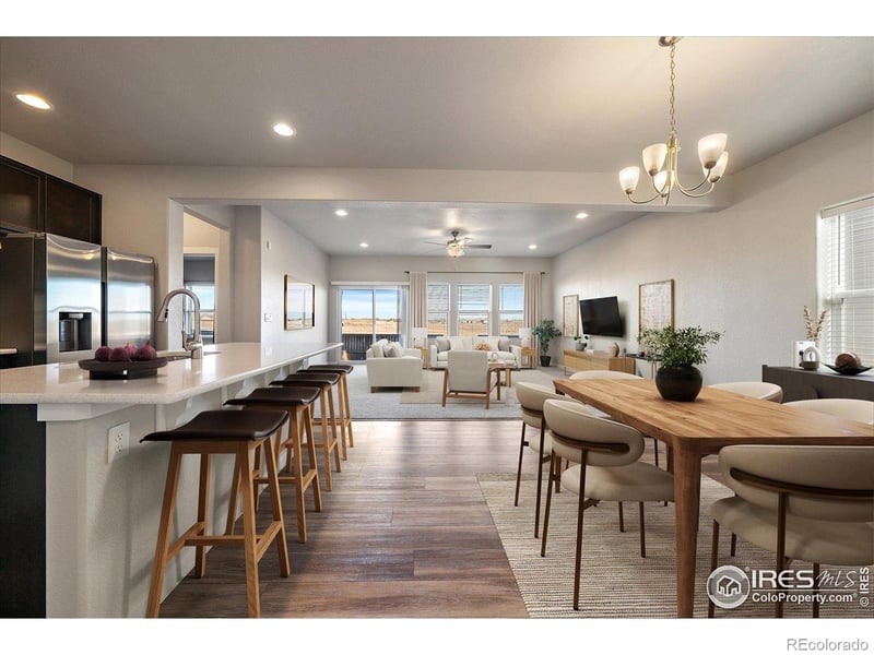 118 Chipeta Way, Lochbuie, CO 80603