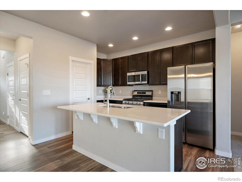 118 Chipeta Way, Lochbuie, CO 80603