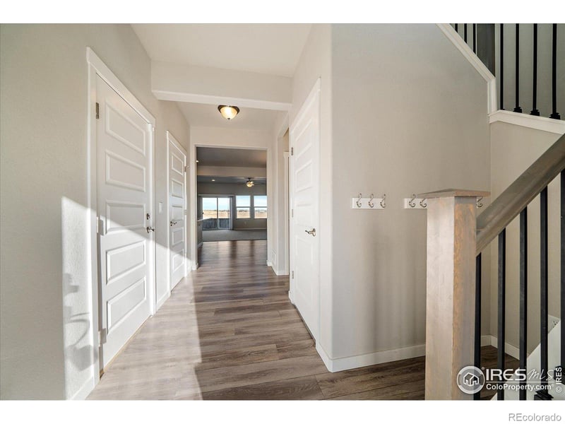 118 Chipeta Way, Lochbuie, CO 80603
