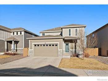 118 Chipeta Way, Lochbuie, CO 80603
