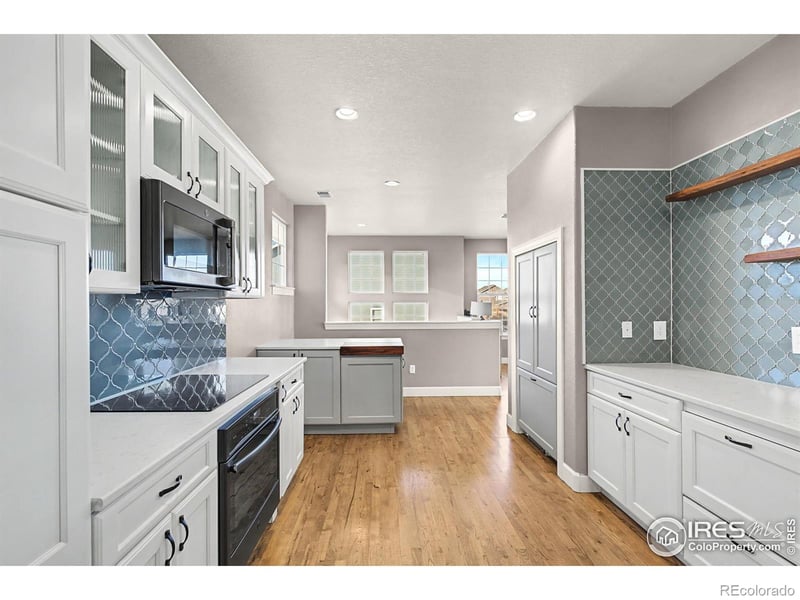 1900 Seadrift Dr #C, Windsor, CO 80550