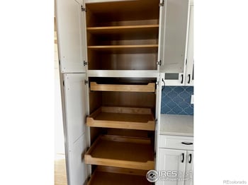 1900 Seadrift Dr #C, Windsor, CO 80550