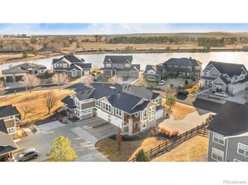 1900 Seadrift Dr #C, Windsor, CO 80550