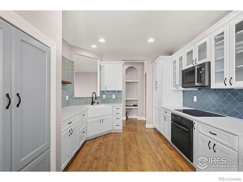 1900 Seadrift Dr #C, Windsor, CO 80550