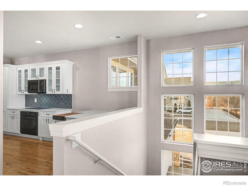 1900 Seadrift Dr #C, Windsor, CO 80550