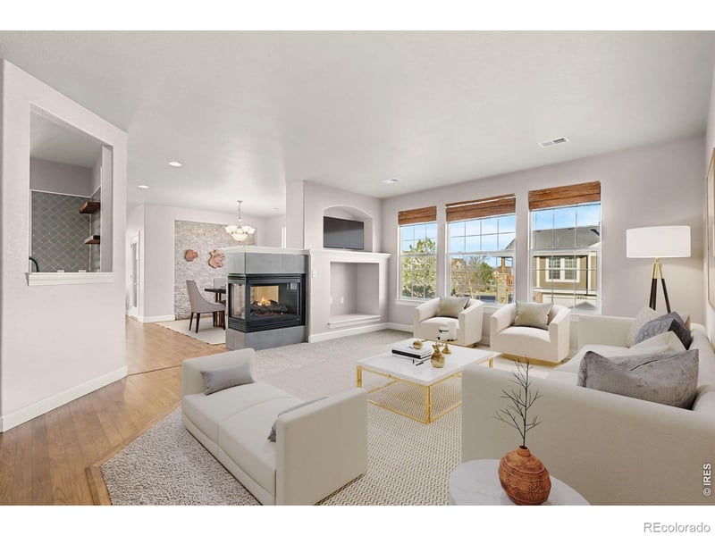 1900 Seadrift Dr #C, Windsor, CO 80550