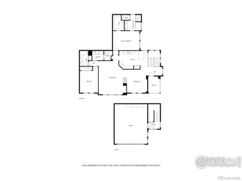 1900 Seadrift Dr #C, Windsor, CO 80550