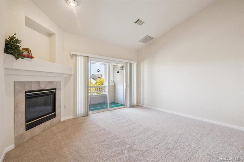 8369 Independence Cir #305, Littleton, CO 80128