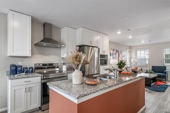 13042 103rd Ave, Commerce City, CO 80022