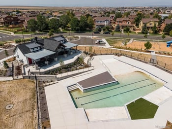 13042 103rd Ave, Commerce, CO 80022