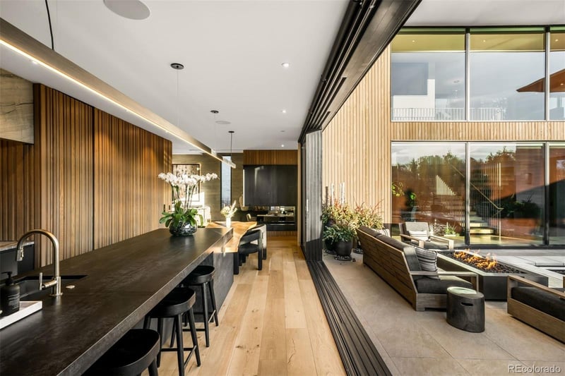 2610 Cedar Ave, Denver, CO 80209