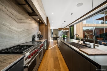 2610 Cedar Ave, Denver, CO 80209