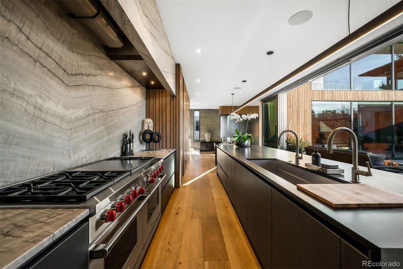 2610 Cedar Ave, Denver, CO 80209