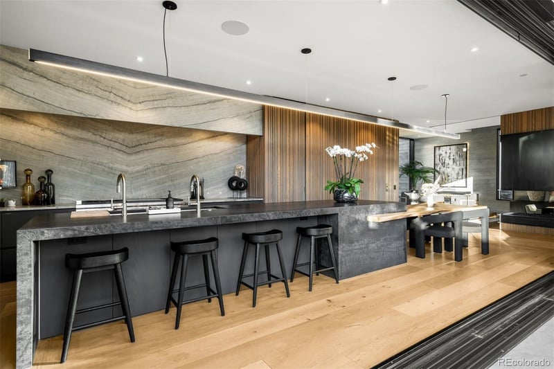 2610 Cedar Ave, Denver, CO 80209