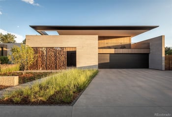 2610 Cedar Ave, Denver, CO 80209