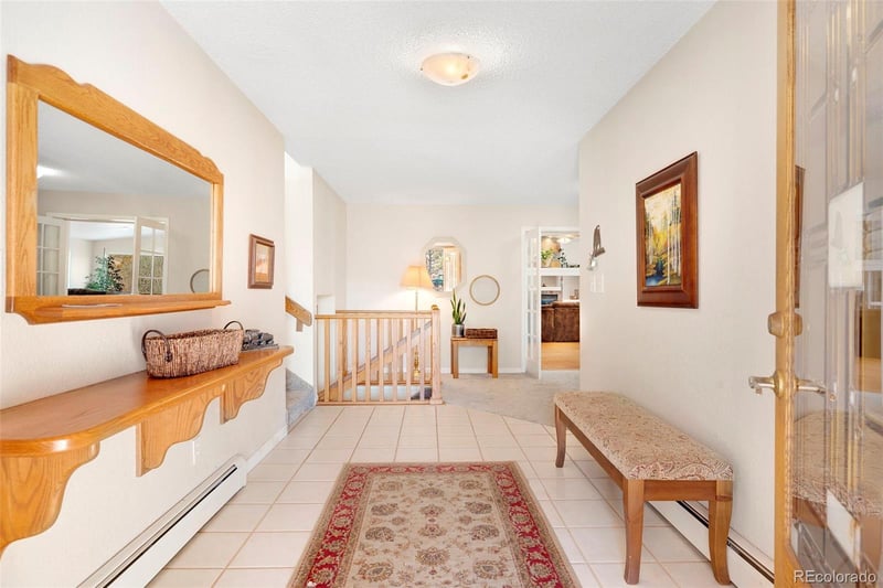 629 Arnold Ln, Colorado Springs, CO 80904