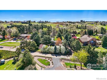 182 Ridge Rd, Boulder, CO 80303