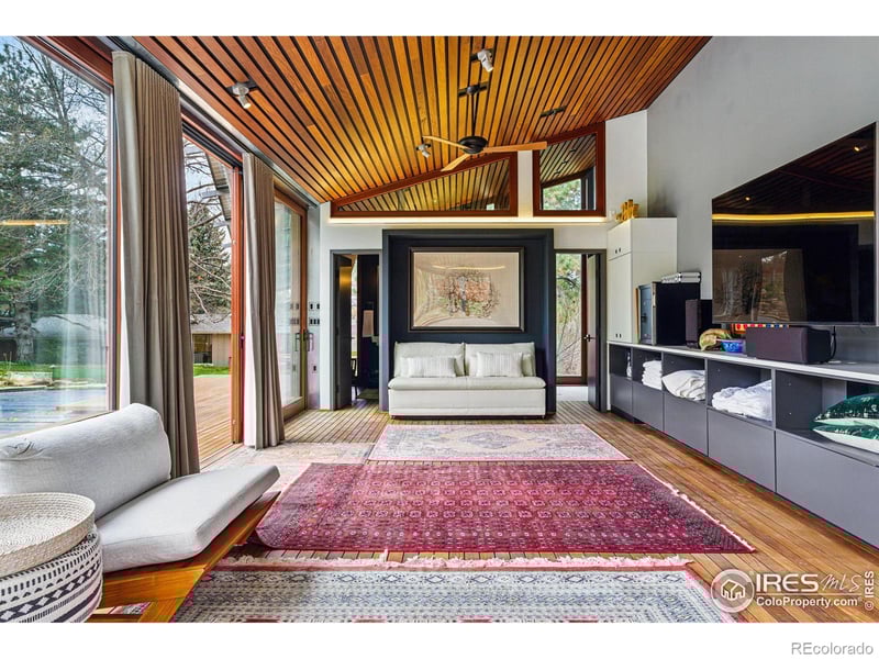 182 Ridge Rd, Boulder, CO 80303