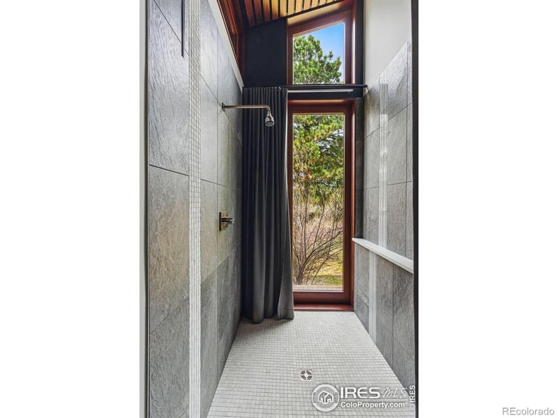 182 Ridge Rd, Boulder, CO 80303