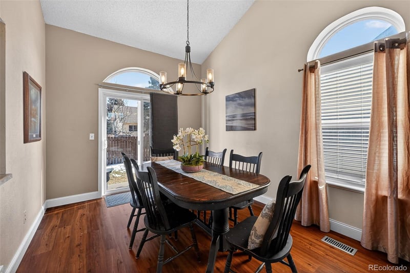 8535 Sassafras Dr, Colorado Springs, CO 80920