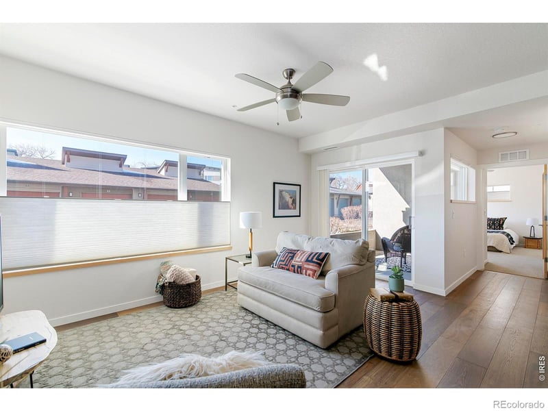 1316 Snowberry Ln #103, Louisville, CO 80027