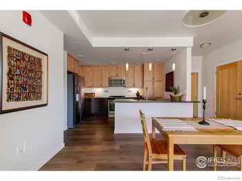 1316 Snowberry Ln #103, Louisville, CO 80027