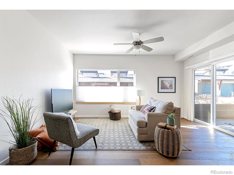 1316 Snowberry Ln #103, Louisville, CO 80027