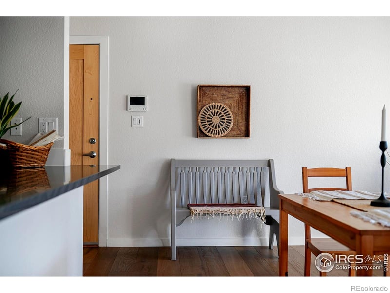 1316 Snowberry Ln #103, Louisville, CO 80027