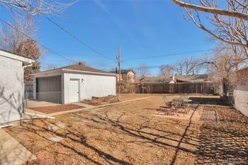 1330 Quebec St, Denver, CO 80220