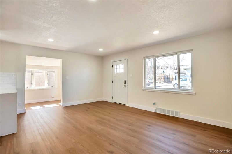 1330 Quebec St, Denver, CO 80220