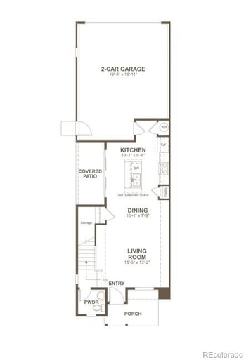 24175 30th Pl, Aurora, CO 80019