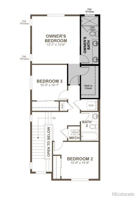 24175 30th Pl, Aurora, CO 80019