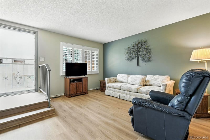 764 Youngfield Ct, Lakewood, CO 80228